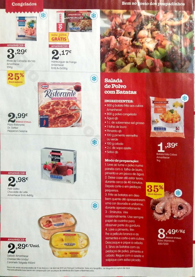 antevisao folheto amanhecer 19 março a 1 abril_2.