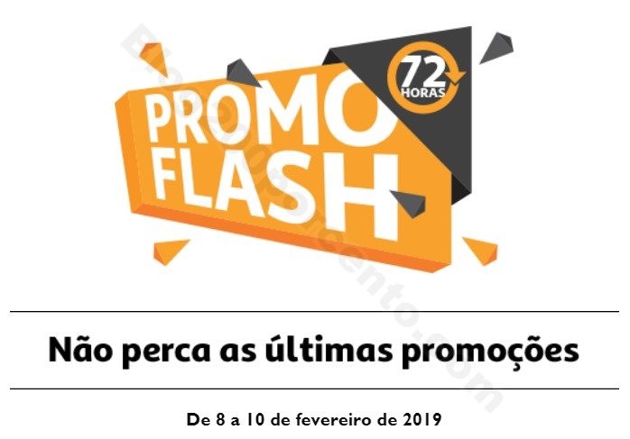 01 Promoções-Descontos-32241.jpg