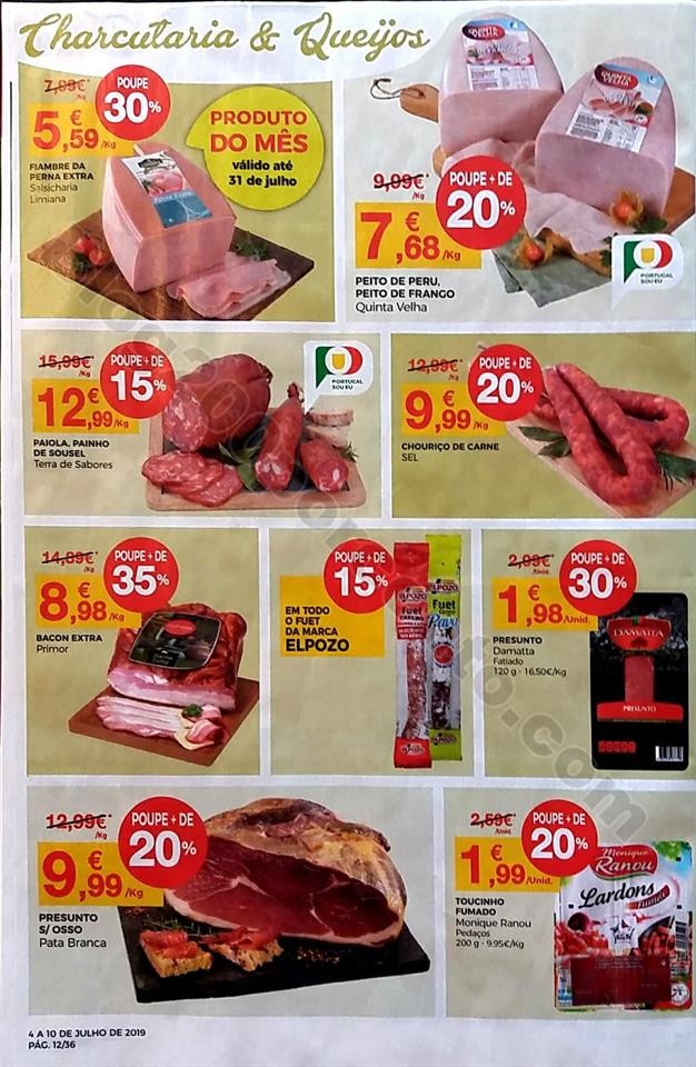 folheto intermarche 4 a 10 julho_12.jpg