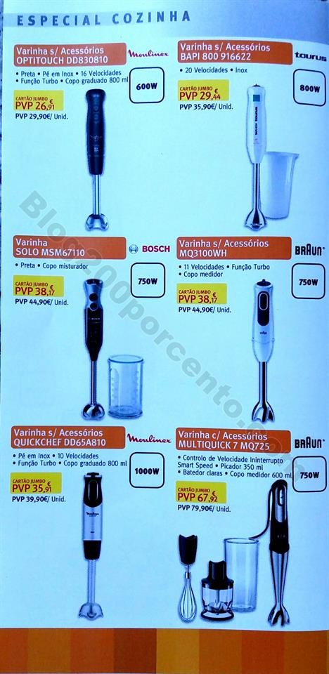 folheto extra cozinha jumbo box 1 a 30 junho_6.jp