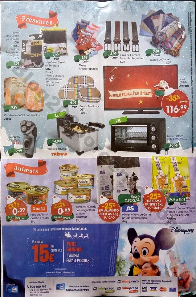 minipreco 13 a 19 dezembro_16.jpg