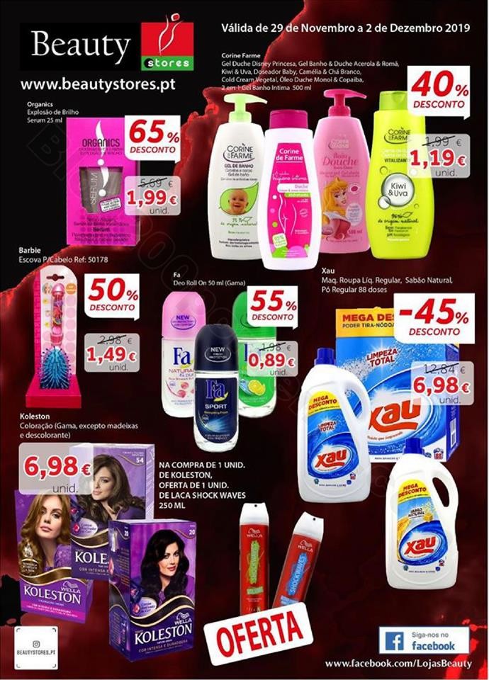 folheto beauty stores black friday p2.jpg
