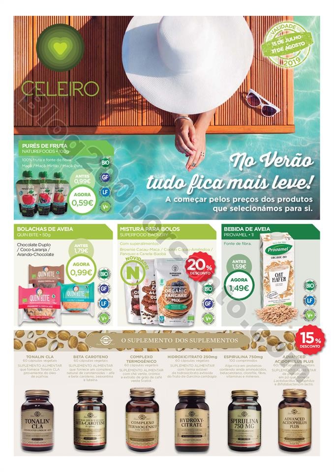 Folheto descontos Verão_bx_000.jpg