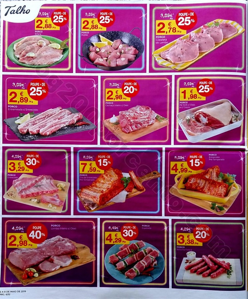 antevisao folheto Intermarche 2 a 8 maio_7.jpg