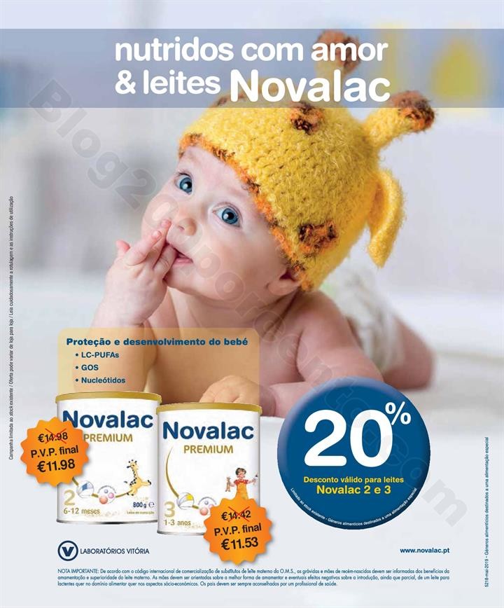 parasi natal_012.jpg