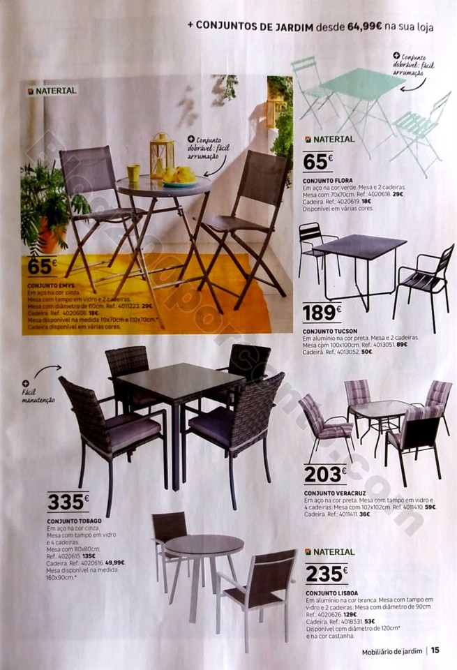 aki especial jardim 2019 promoções até 26 julho