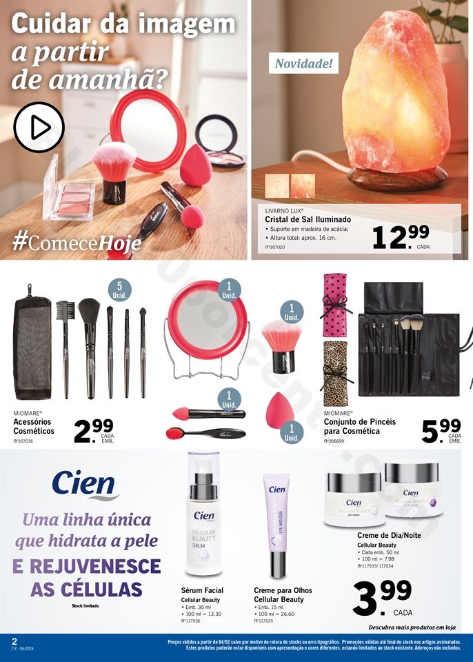 Bazar LIDL 4 fevereiro_001.jpg