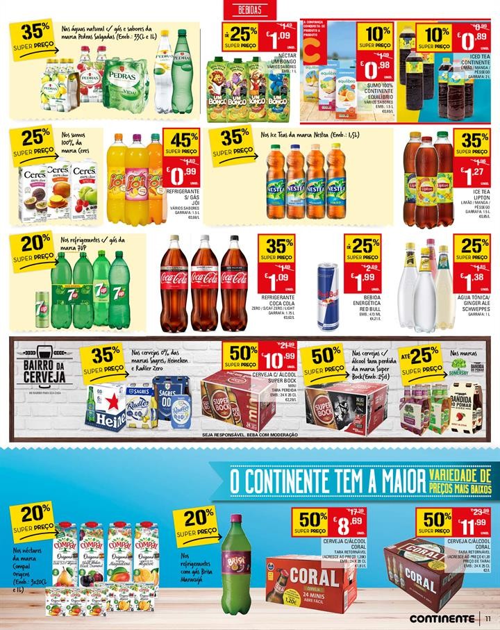 folheto Continente 22 a 28 outubro madeira_010.jpg