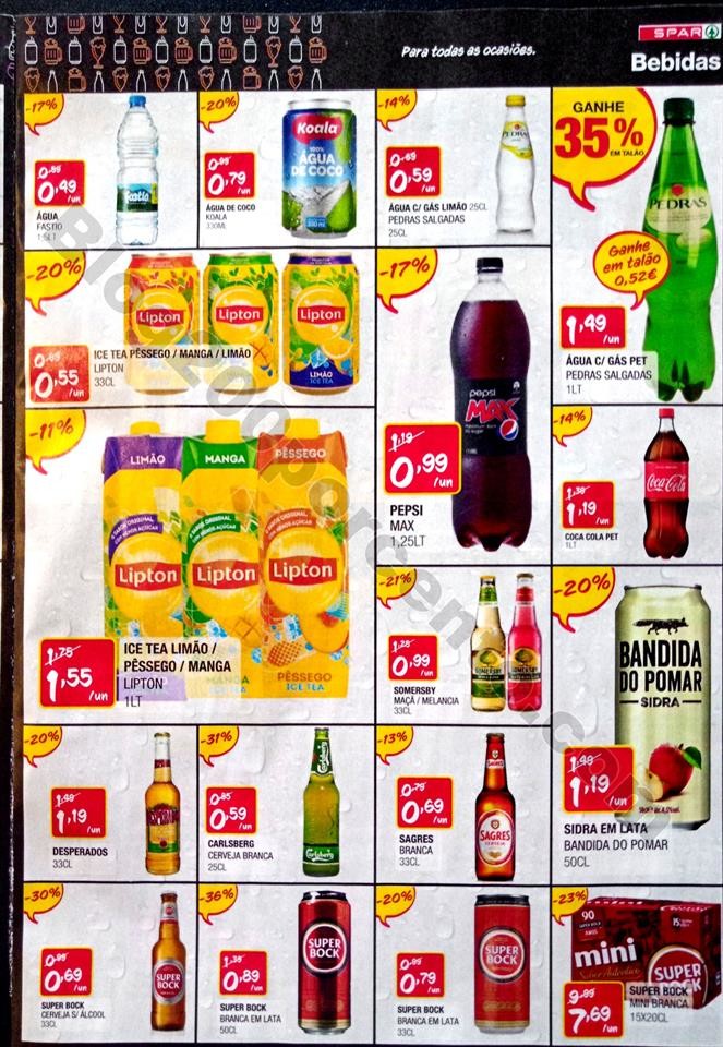 spar 17 a 29 setembro_13.jpg