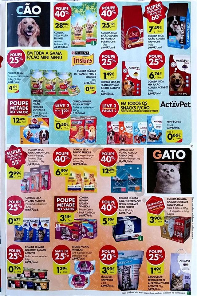 pingo doce folheto pingo doce 9 a 15 julho p (33).