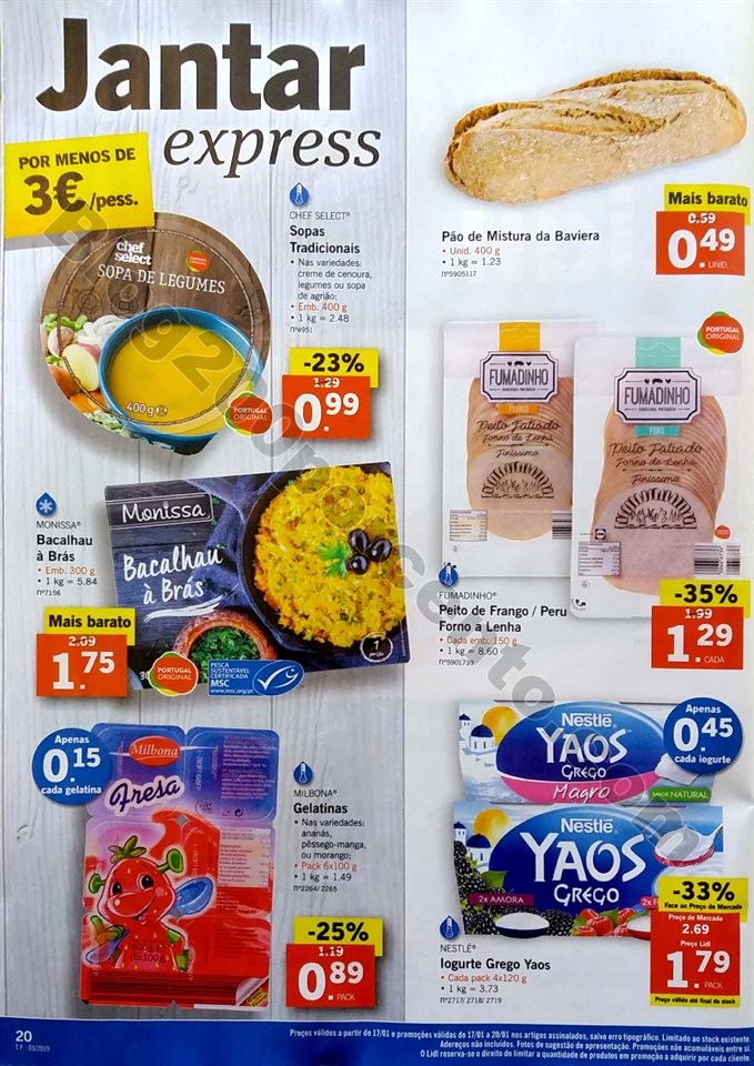 antevisao lidl 14 a 20 janeiro_20.jpg