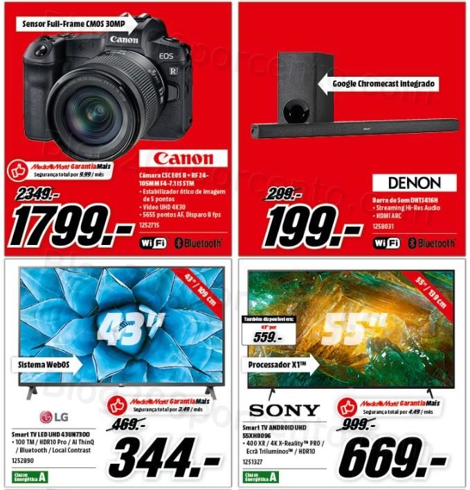 01 Promoções-Descontos-39859.jpg
