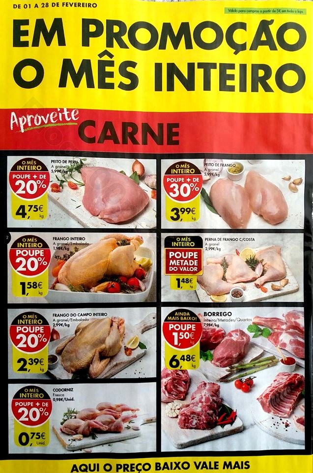 folheto pingo doce 29 janeiro a 4 fevereiro_2.jpg