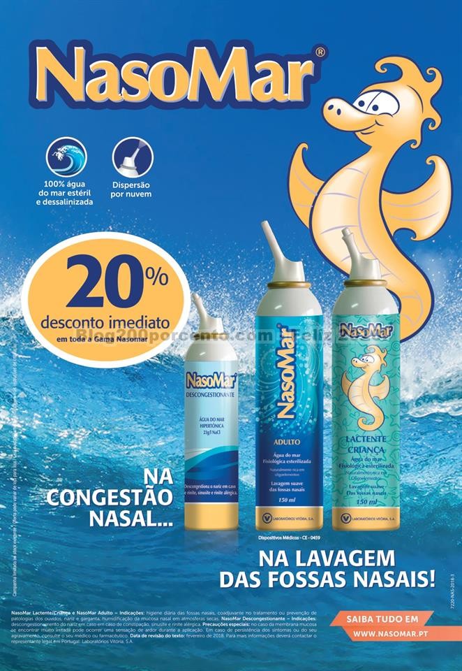 Feira bebé auchan 26 dezembro a 26 janeiro p (55)
