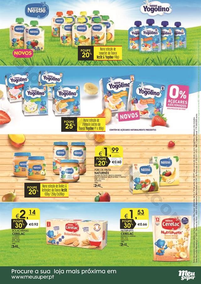 Monofolha-Meu-Super_NESTLE_JUNHO_compressed_001.jp