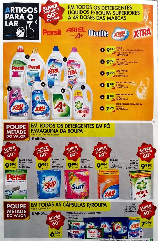 antevisao folheto pingo doce 5 a 11 fevereiro_31.j antevisao folheto pingo doce 5 a 11 fevereiro_31.j