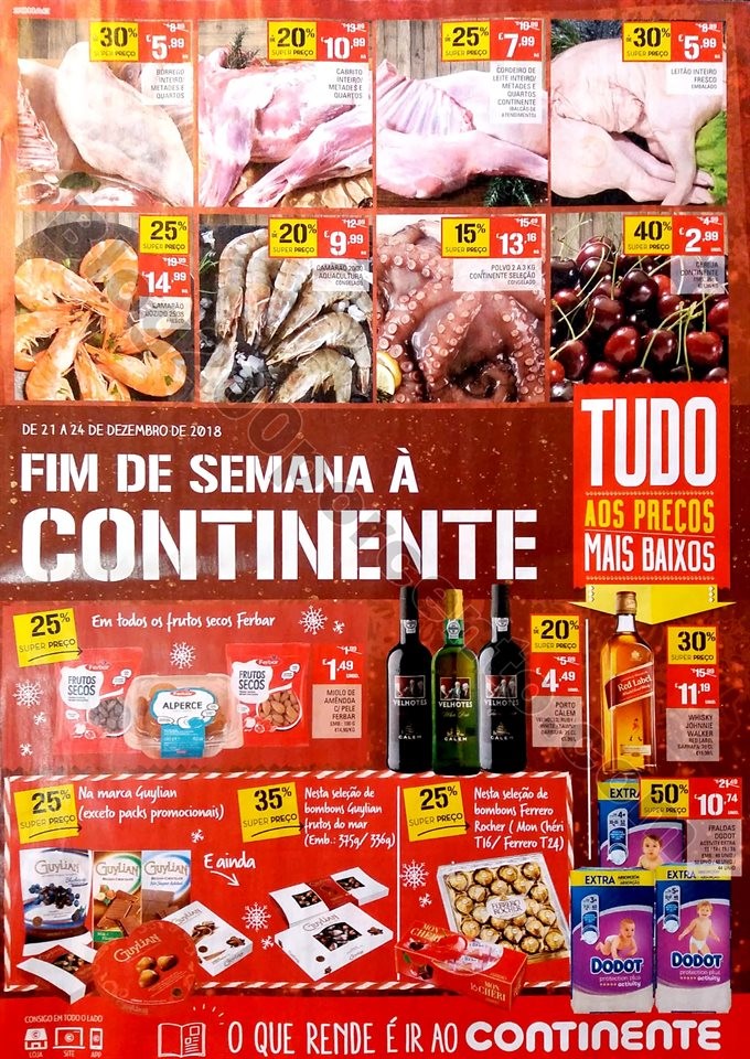 fim de semana continente 21 a 23 dezembro_1.jpg