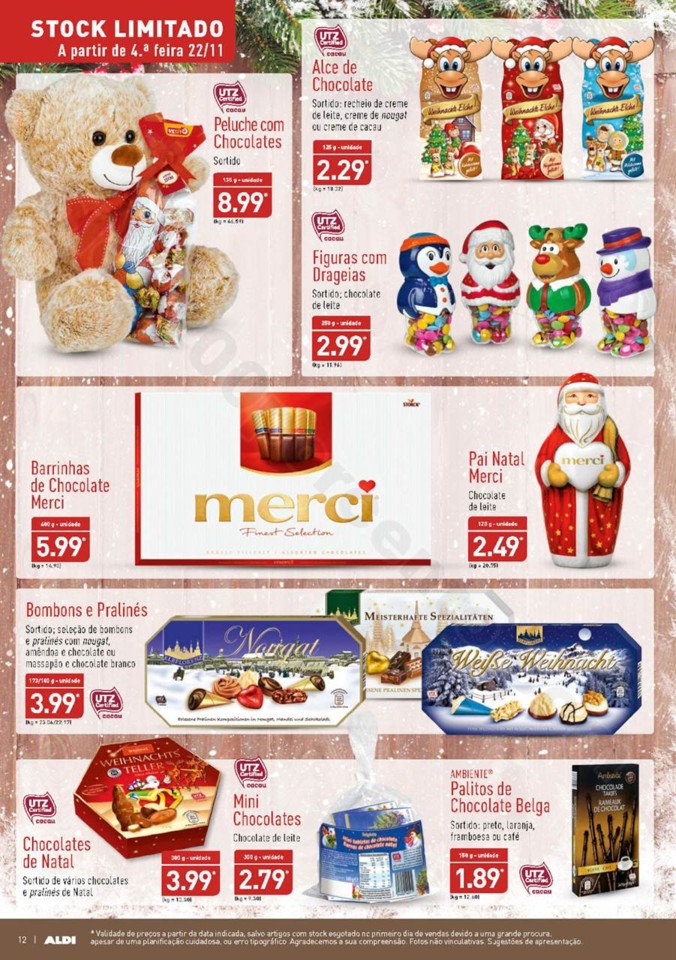 Folheto ALDI Natal 22 novembro p10012.jpg