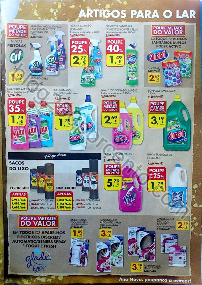 pingo doce ano novo_19.jpg