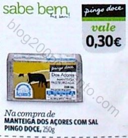 Promoções-Descontos-26171.jpg