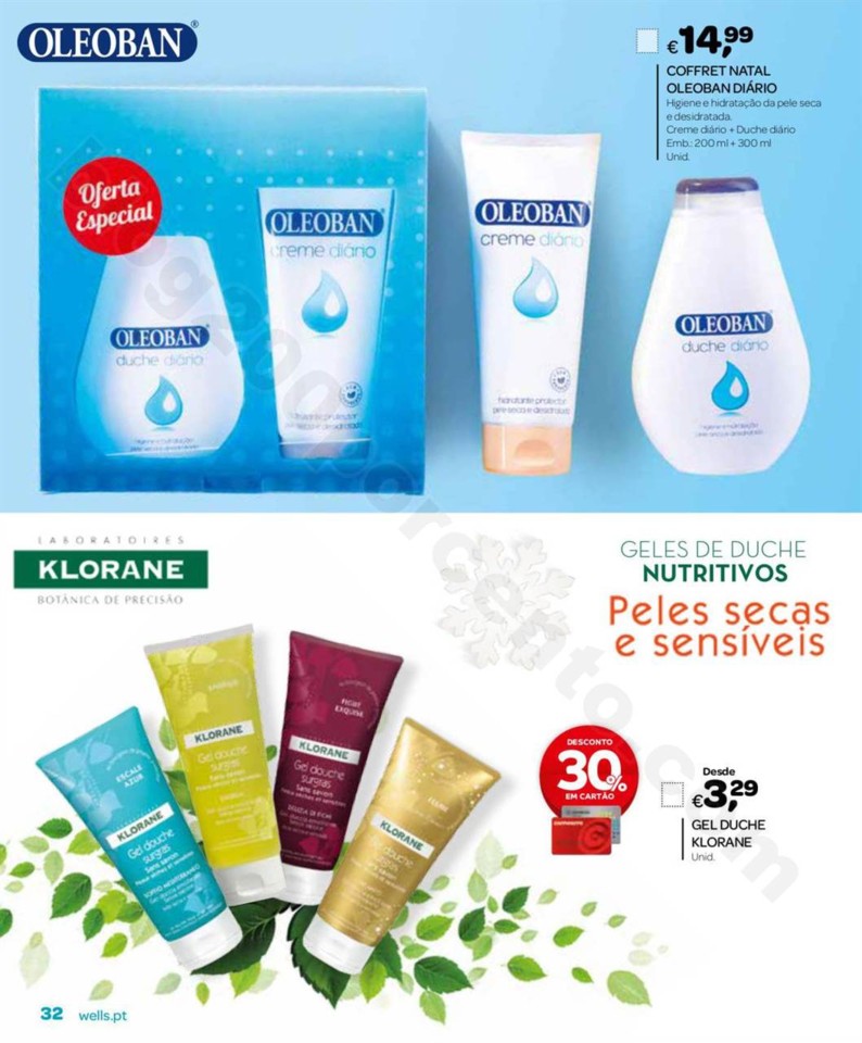 Catálogo Natal Wells p153.jpg