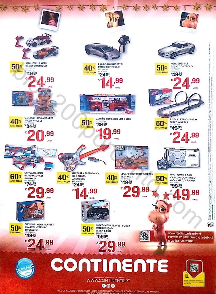 Novo Documento 5_4.jpg