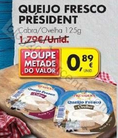 Promoções-Descontos-26520.jpg