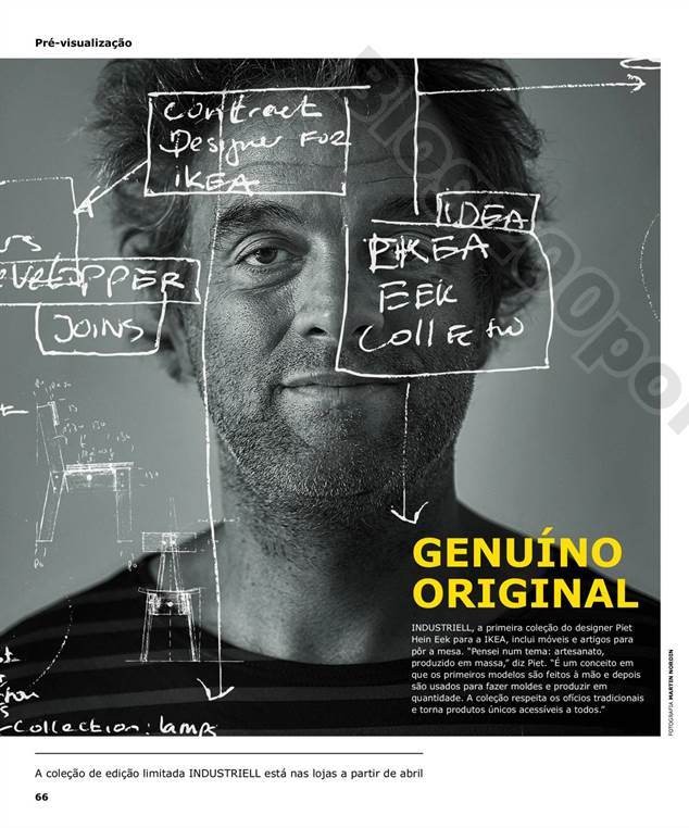 ikea prmavera p66.jpg