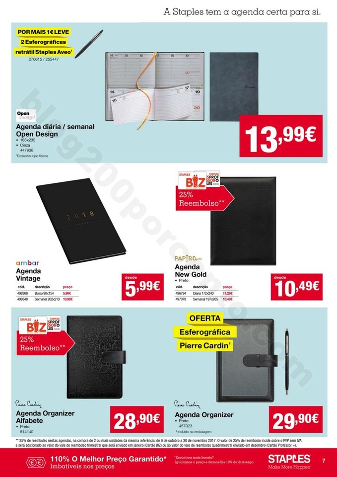 staples agendas p7.jpg