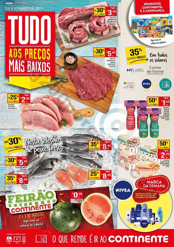 01 continente madeira 2 agosto p1.jpg