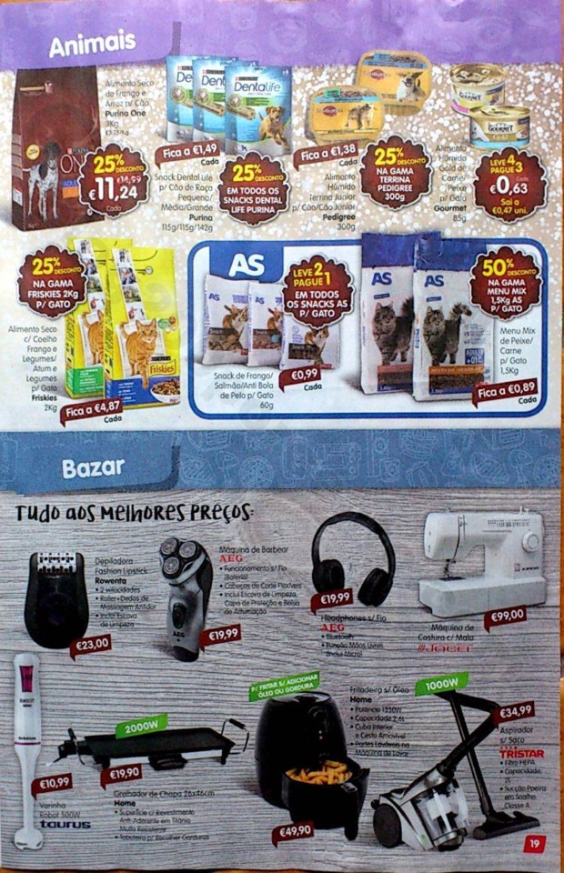 minipreco 14 a 20 Family dezembro_19.jpg