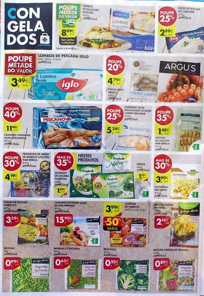 pingo 4 julho_17.jpg