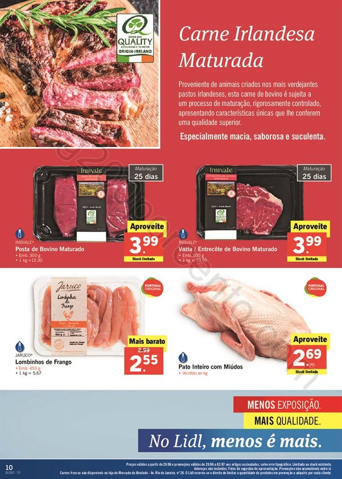 Promo_es_v_lidas_a_partir_de_29_06_2017_Mais_para_