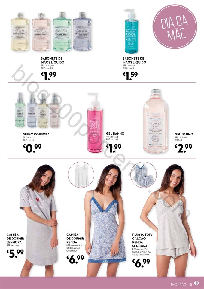 Bazar_17_s19 (3).jpg