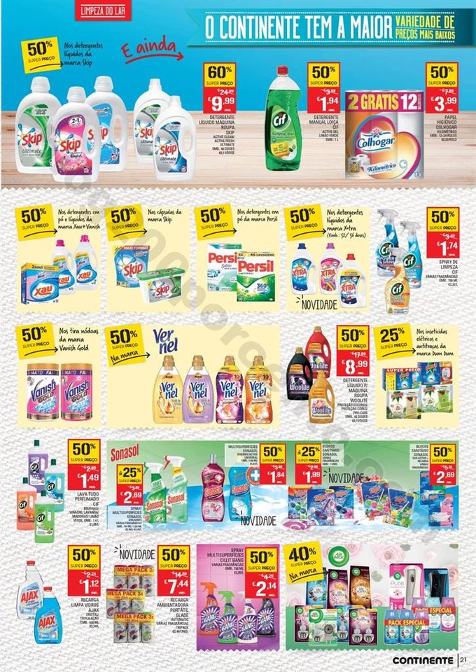 01 continente _21.jpg