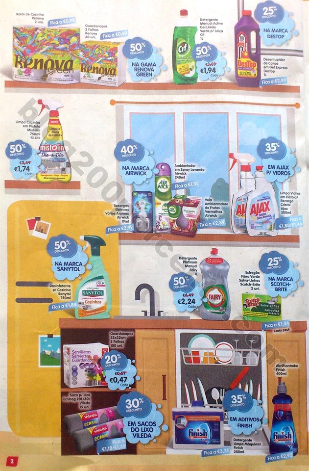 01 minipreco family 60_2.jpg