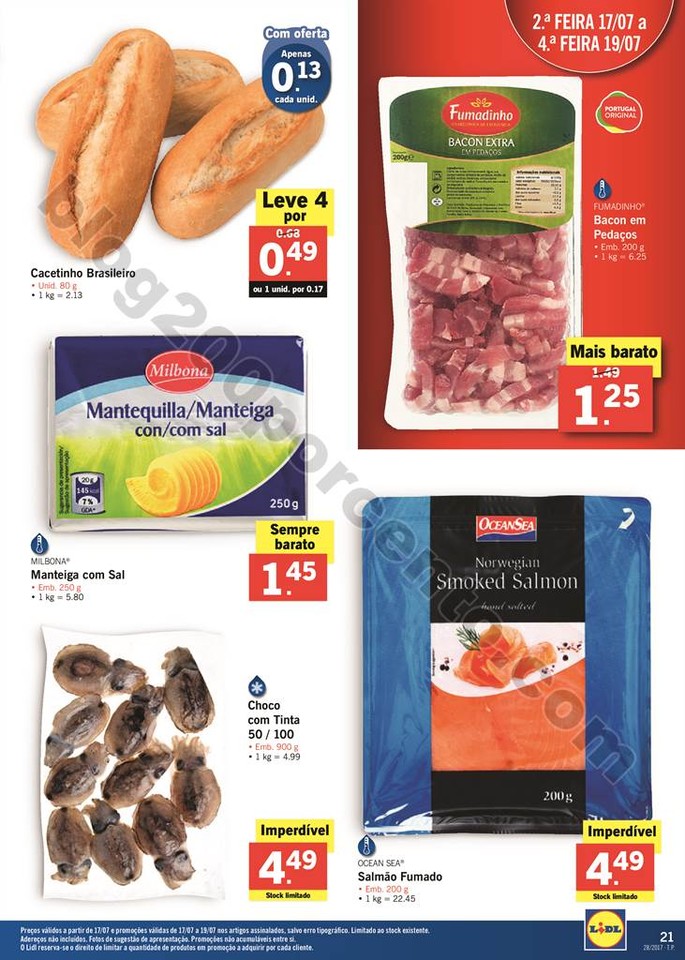 Promo_es_v_lidas_a_partir_de_13_07_2017_Mais_para_