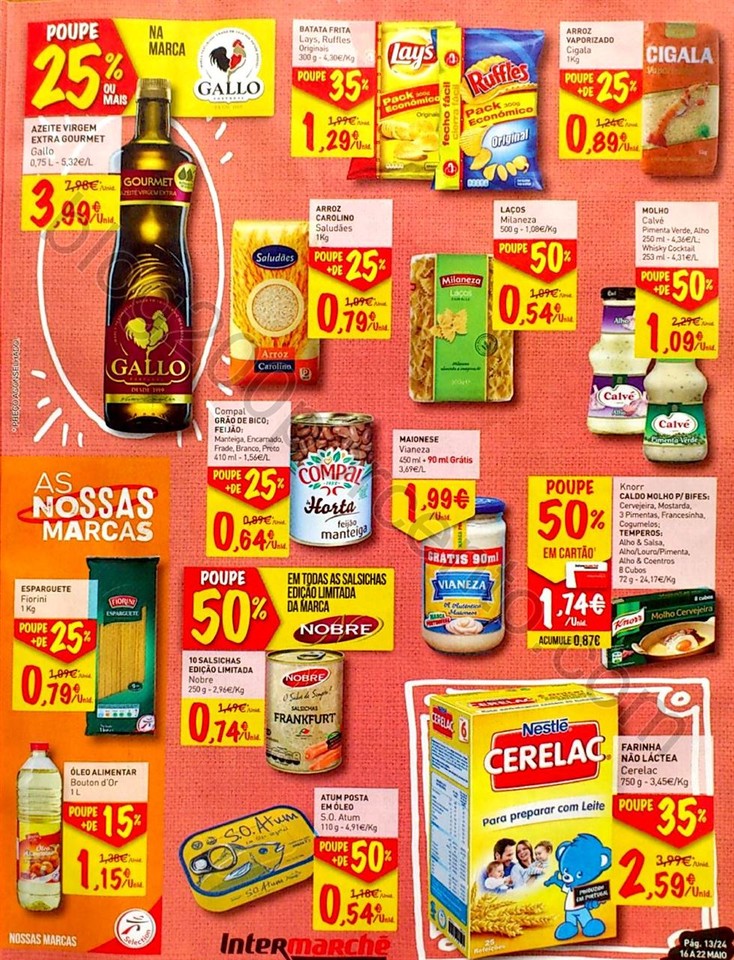 intermarche 16 a 22 maio_13.jpg