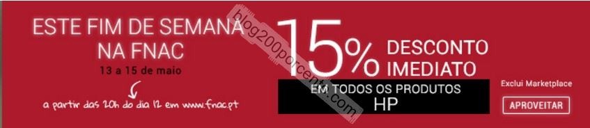 Promoções-Descontos-21862.jpg