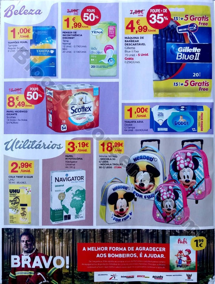 intermarche folheto de 23 a 29 agosto_1 (26).jpg