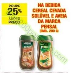 Promoções-Descontos-20740.jpg