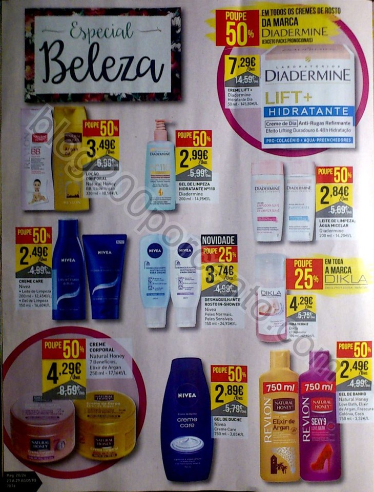 intermarche 23 a 29 agosto_20.jpg