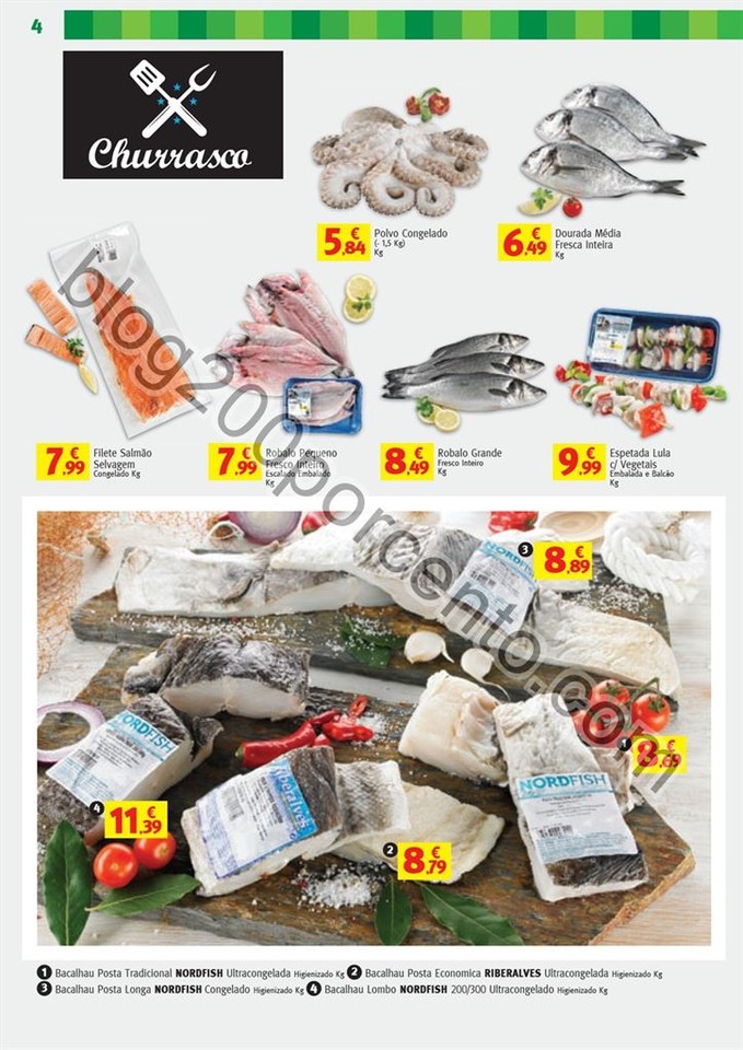 Antevisão Folheto JUMBO promoções de 26 julho a