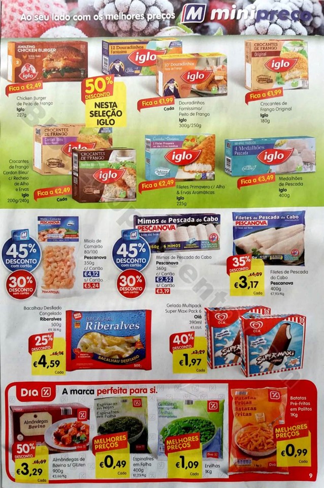 minipreco 1 marco_9.jpg