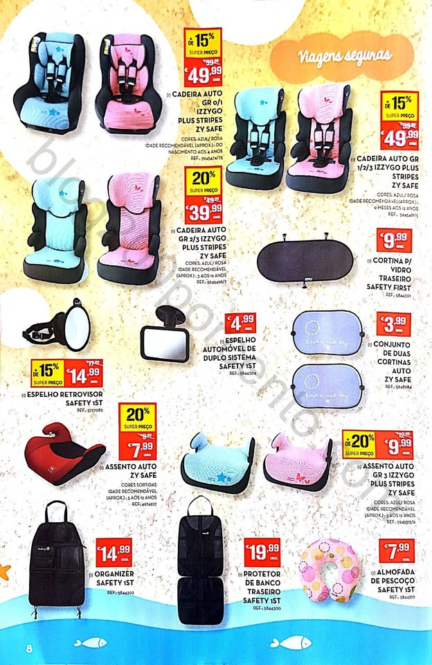 Novo Documento 2017-06-05 (2)_8.jpg