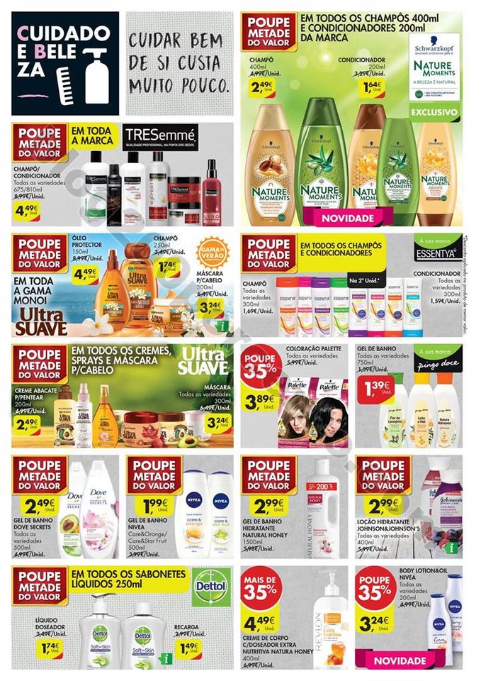 24_Esta_Semana_SEG2-3_13a19JUN2017_09_Flipbook_sem