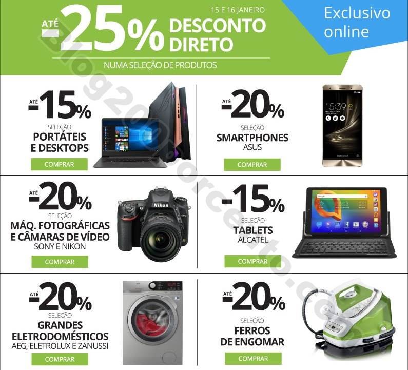 rp 15 janeiro p1.jpg