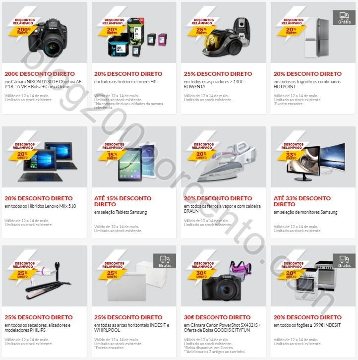 Promoções-Descontos-27996.jpg