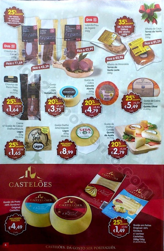 minipreco Family 21 a 27 dezembro_6.jpg