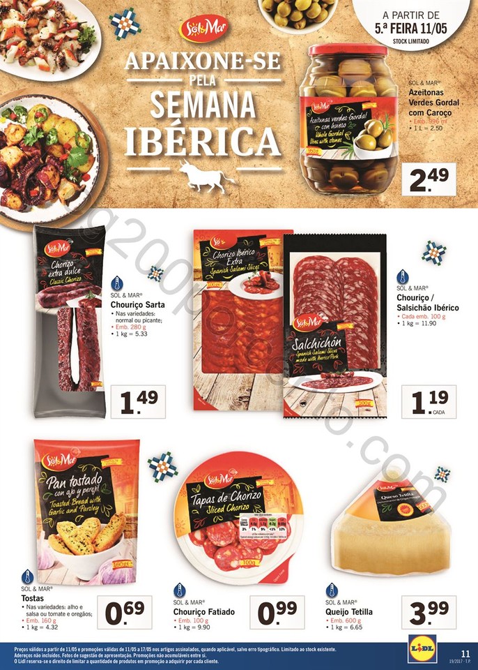 Promo_es_v_lidas_a_partir_de_11_05_2017_Mais_para_